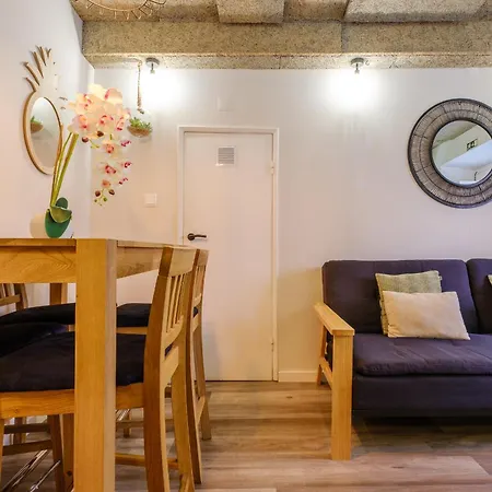 아파트 Citadel Crest Original