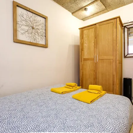 Citadel Crest Original