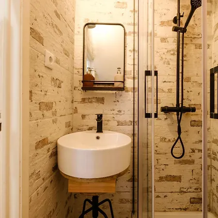 Citadel Crest Original *