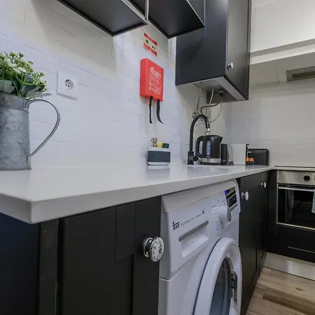 Citadel Crest Original Lisboa